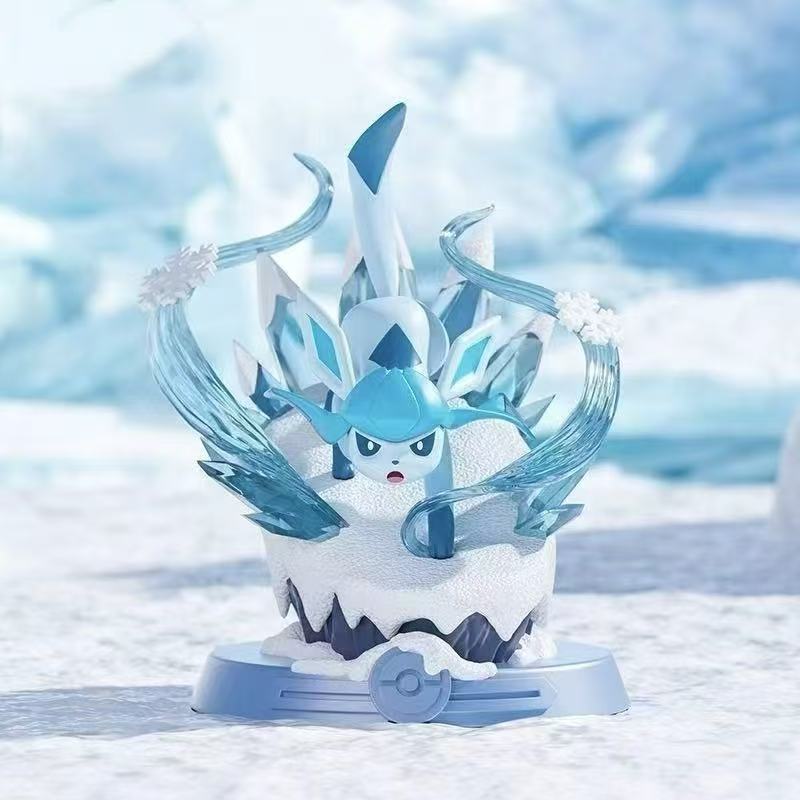 อะนิเมะโปเกมอน ฟันิสม์ แอดเวนเ - Kids Toys China บทวิจารณ์และราคา