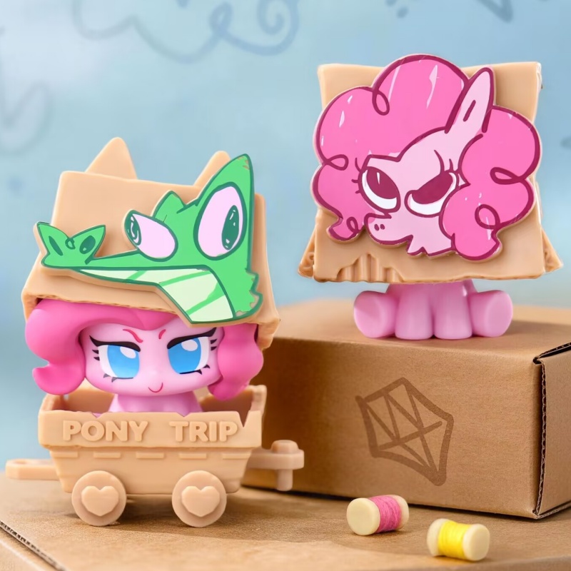 KAYOU ของแท้ ชุดมายลิตเติ้ลโพน - Kids Toys Png บทวิจารณ์และราคา