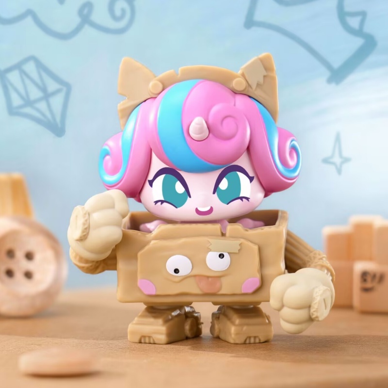 KAYOU ของแท้ ชุดมายลิตเติ้ลโพน - Kids Toys Png บทวิจารณ์และราคา
