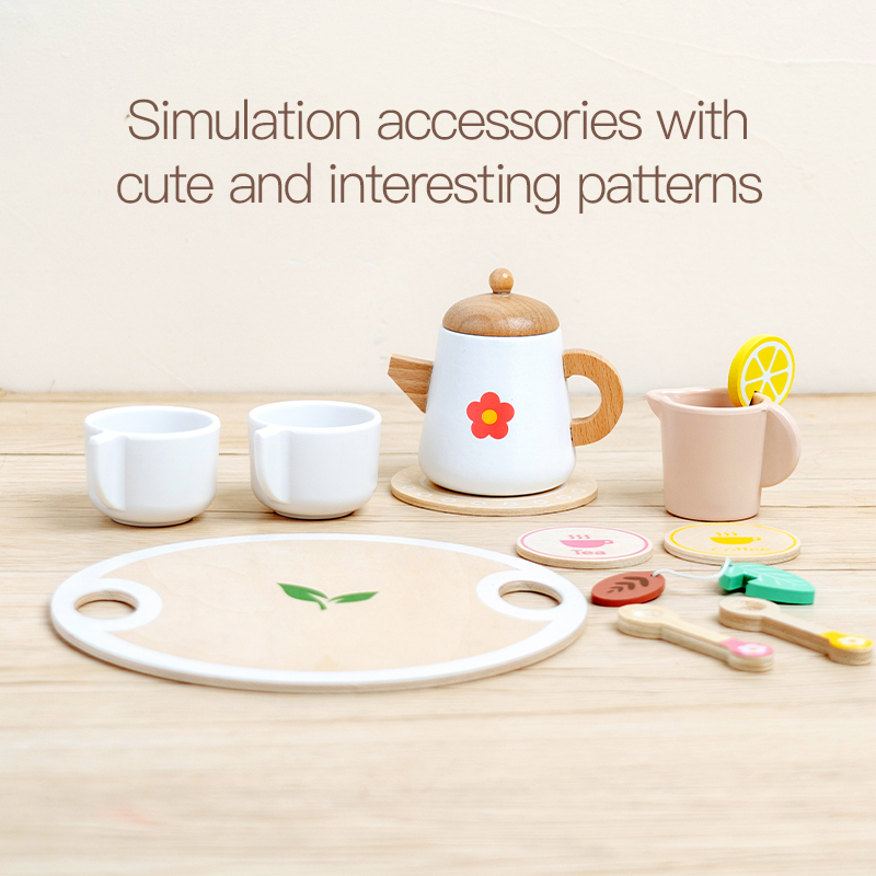 ชุดของเล่นครัวเด็กยอดนิยม ชุดน - Kids Toys Kitchen Set บทวิจารณ์และราคา