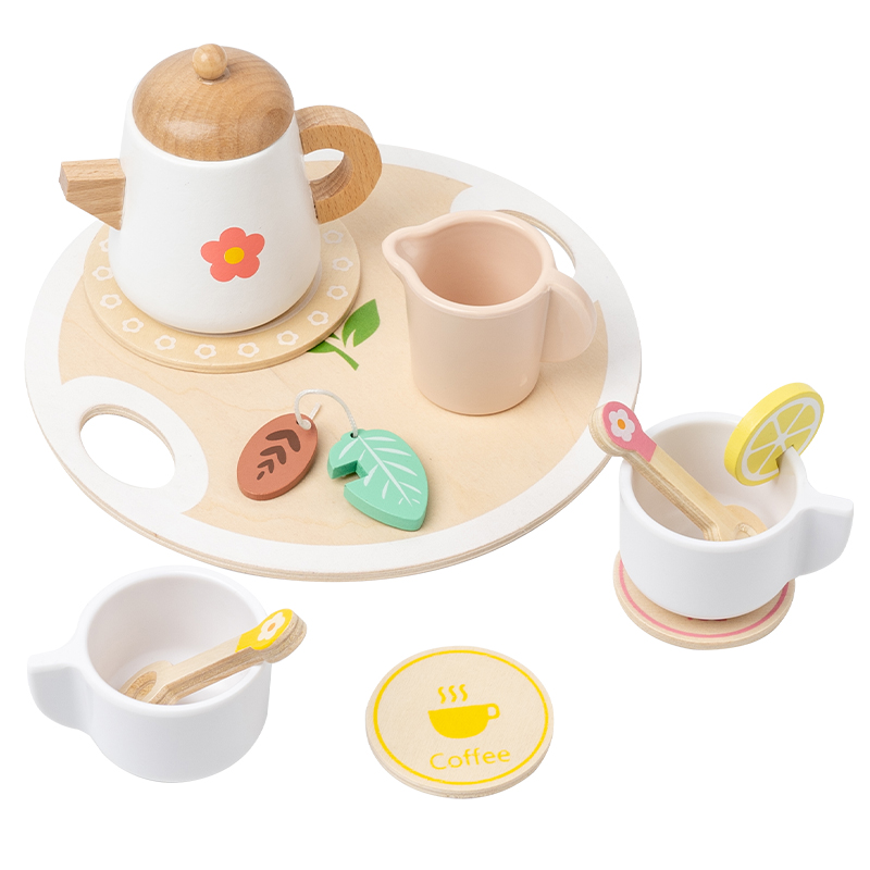 ชุดของเล่นครัวเด็กยอดนิยม ชุดน - Kids Toys Kitchen Set บทวิจารณ์และราคา