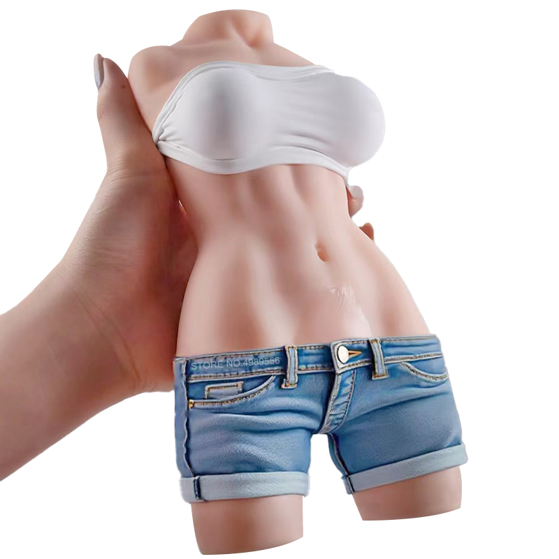 Masturbators ตุ๊กตาสําหรับผู้ใ - Kids Toys Png บทวิจารณ์และราคา
