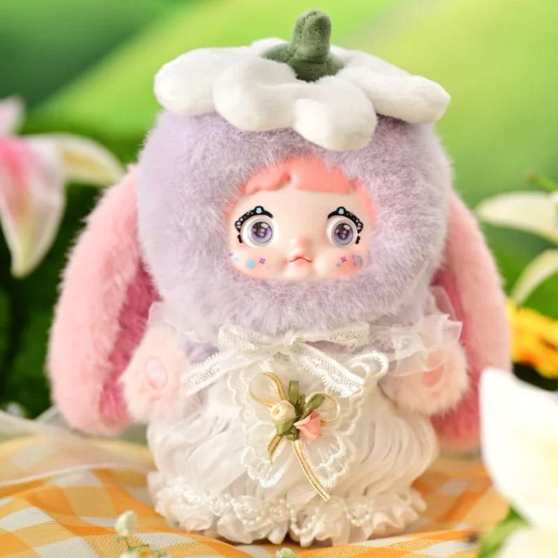 ของเล่น Nommi V2 ซีรีส์กระต่าย - Kids Toys China บทวิจารณ์และราคา