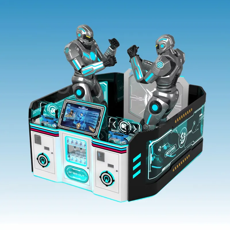 อัลโวรา ดึงดูดใจเด็กๆ ได้อย่าง - Kids Toys Mall บทวิจารณ์และราคา