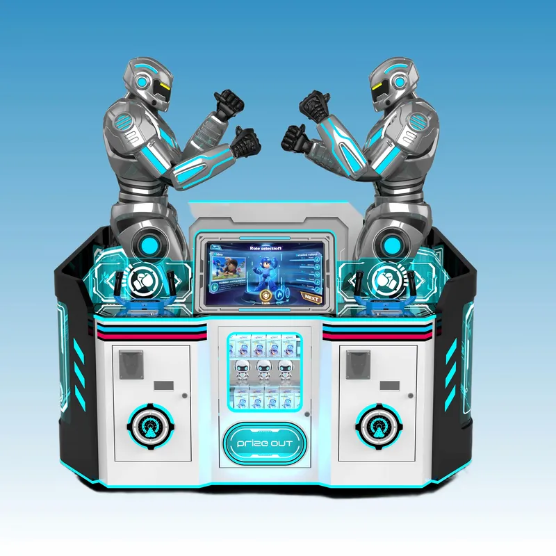 อัลโวรา ดึงดูดใจเด็กๆ ได้อย่าง - Kids Toys Mall บทวิจารณ์และราคา