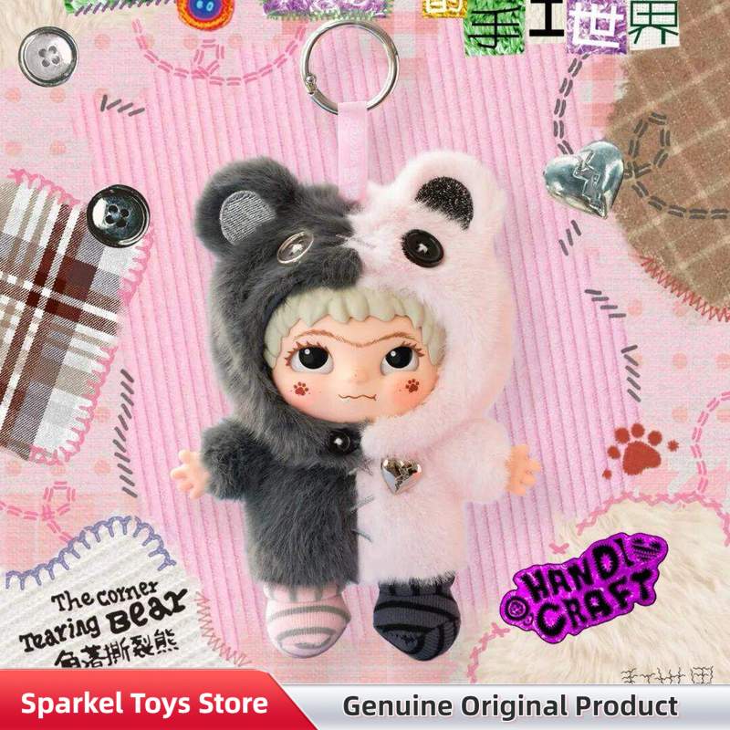 ของแท้ วาคุคุ ซีรีส์โลกงานฝีมื - Kids Toys China บทวิจารณ์และราคา