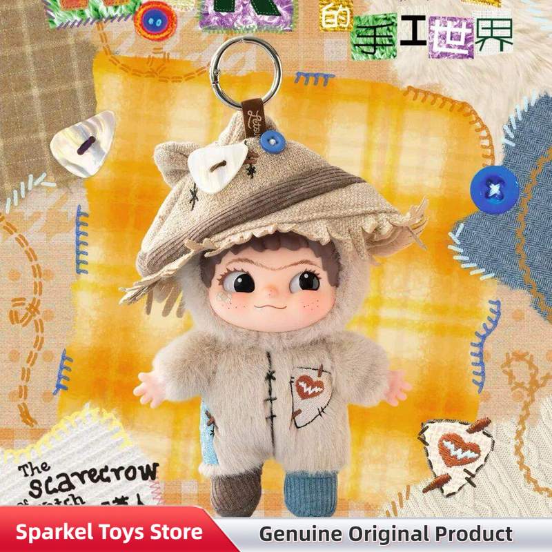 ของแท้ วาคุคุ ซีรีส์โลกงานฝีมื - Kids Toys China บทวิจารณ์และราคา