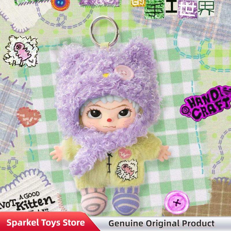 ของแท้ วาคุคุ ซีรีส์โลกงานฝีมื - Kids Toys China บทวิจารณ์และราคา
