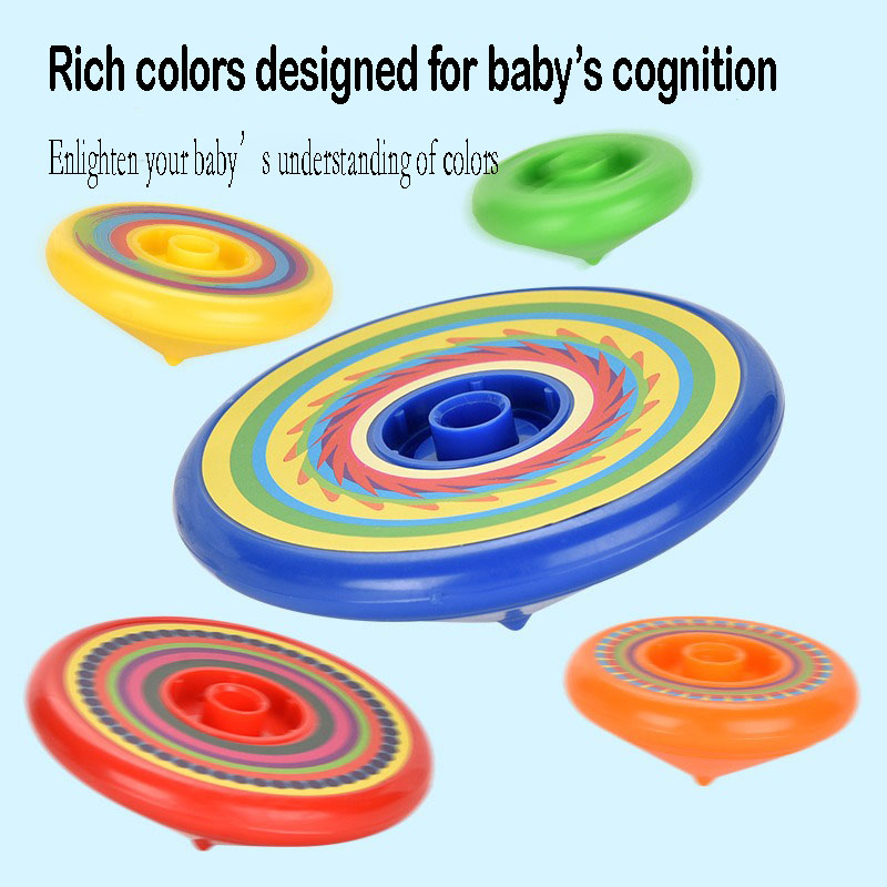 ของเล่นไม้หมุนซ้อนกันสำหรับเด็ - Kids Toys Under 50 บทวิจารณ์และราคา
