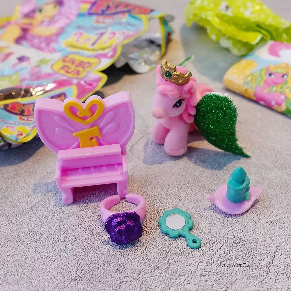 ของแท้ ฟิลลี่ สตาร์ส บัตเตอร์ฟ - Kids Toys Png บทวิจารณ์และราคา
