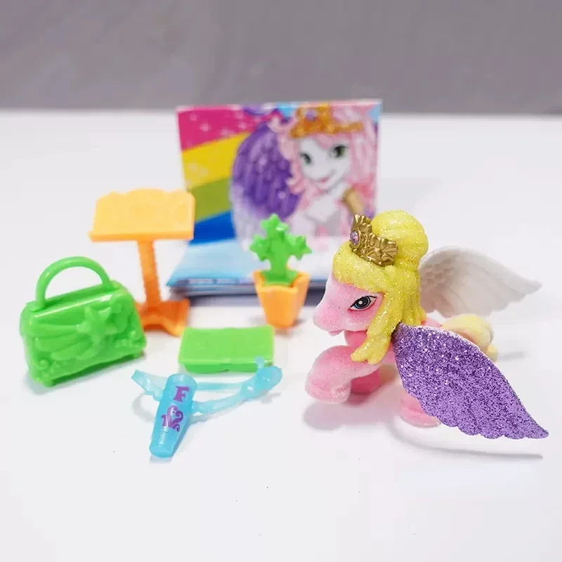 ของแท้ ฟิลลี่ สตาร์ส บัตเตอร์ฟ - Kids Toys Png บทวิจารณ์และราคา