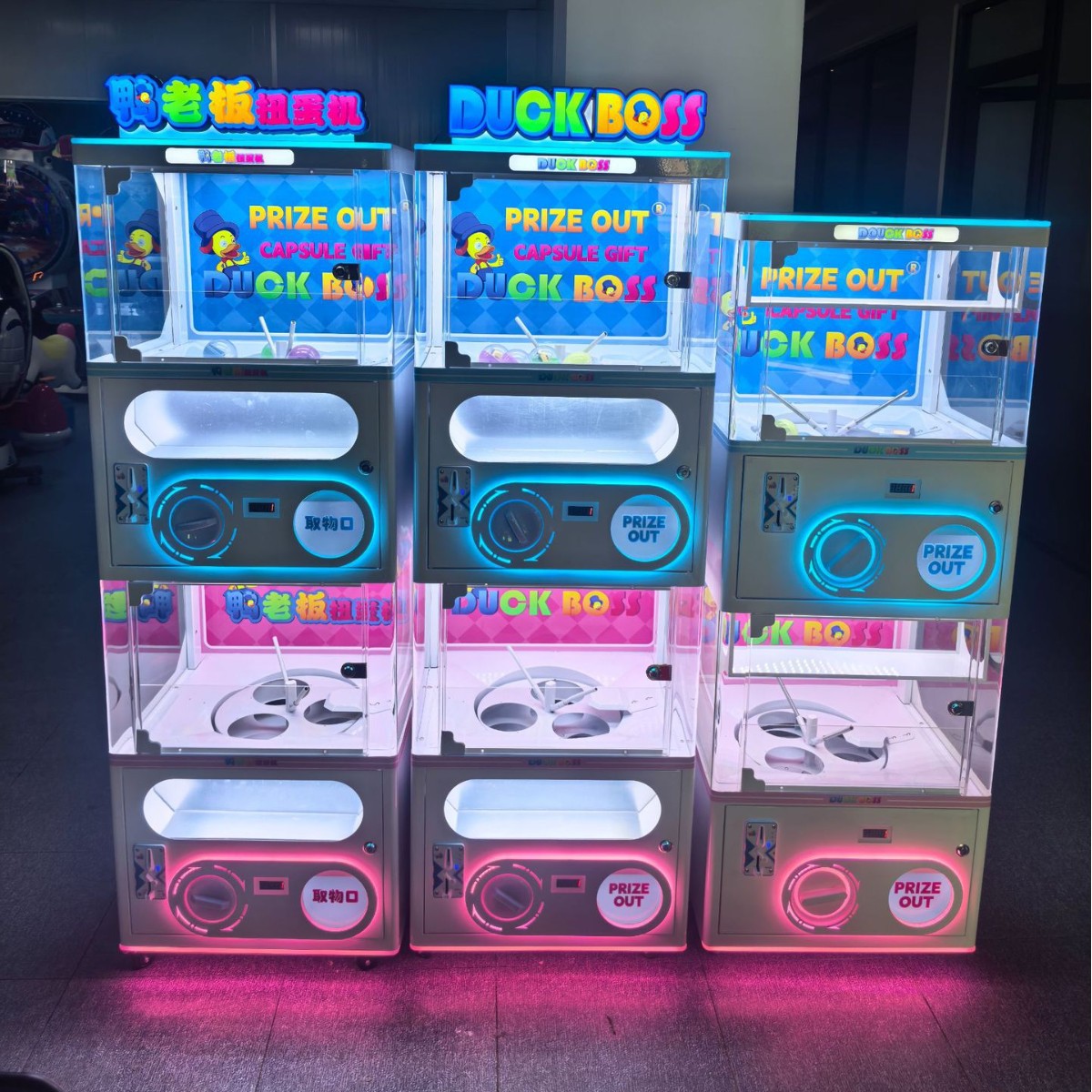 เครื่องบิดไข่สองชั้นอเนกประสงค - Kids Toys Mall บทวิจารณ์และราคา