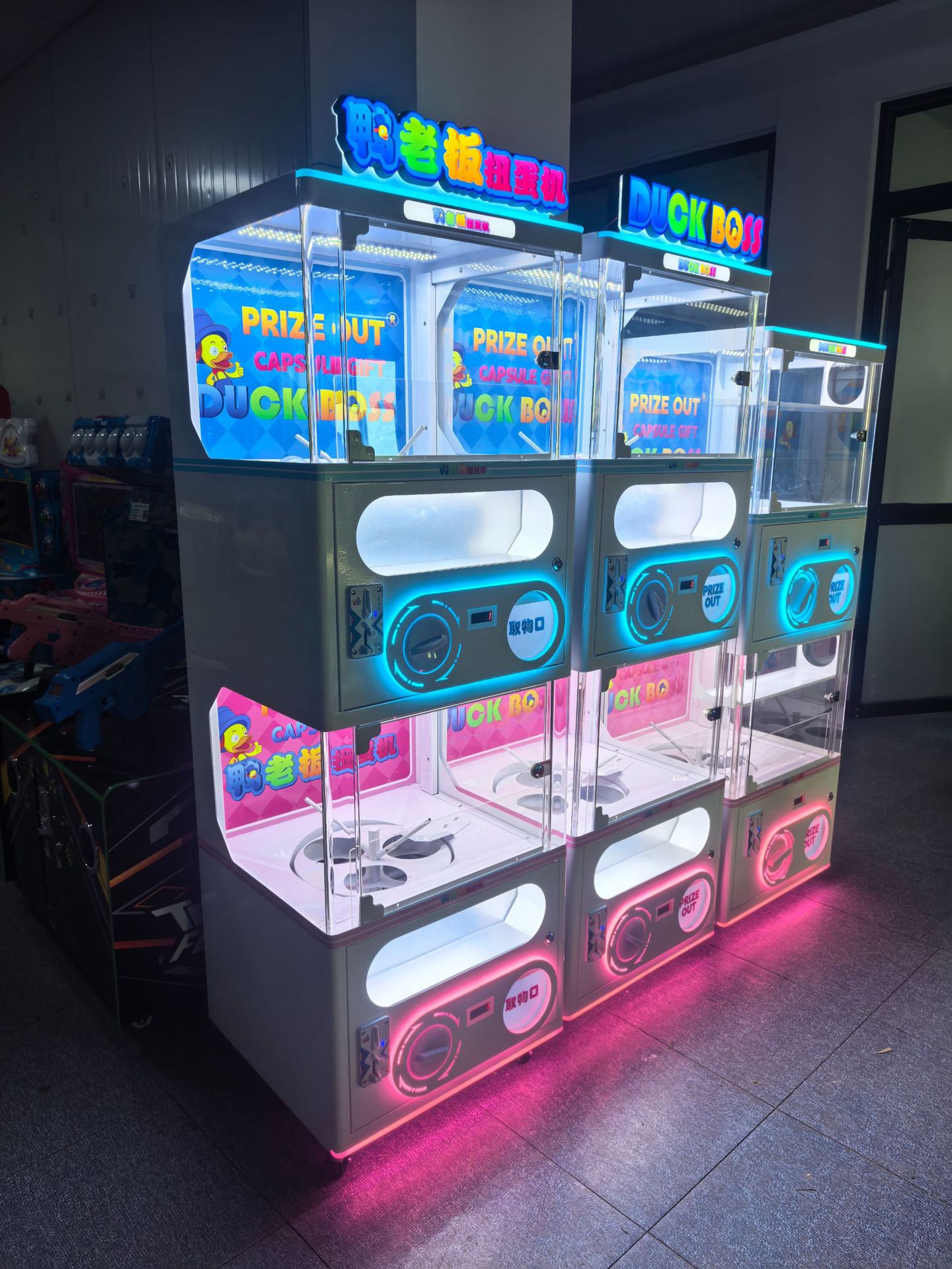 เครื่องบิดไข่สองชั้นอเนกประสงค - Kids Toys Mall บทวิจารณ์และราคา