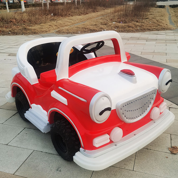 รถบั๊มพ์ไฟฟ้าสำหรับเด็กเล่นในร - Kids Toys Mall บทวิจารณ์และราคา