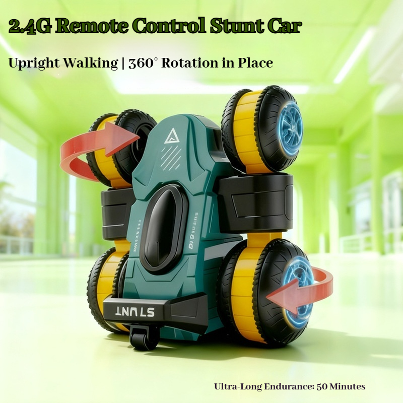 รถบังคับวิทยุสำหรับเด็ก 4WD คว - Kids Toys Under 50 บทวิจารณ์และราคา