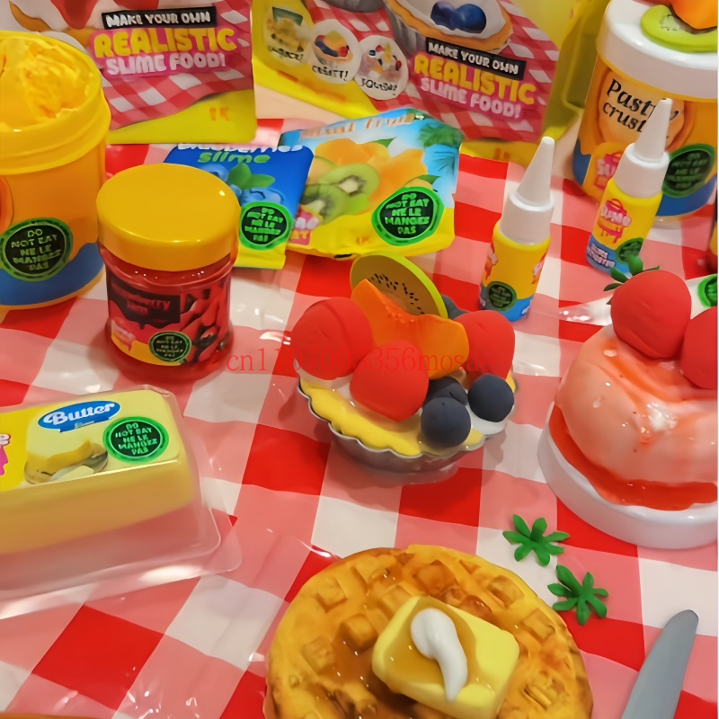 ซูรู สไลม์ มาร์ท บลายด์ บ็อกซ์ - Kids Toys Kitchen Set บทวิจารณ์และราคา