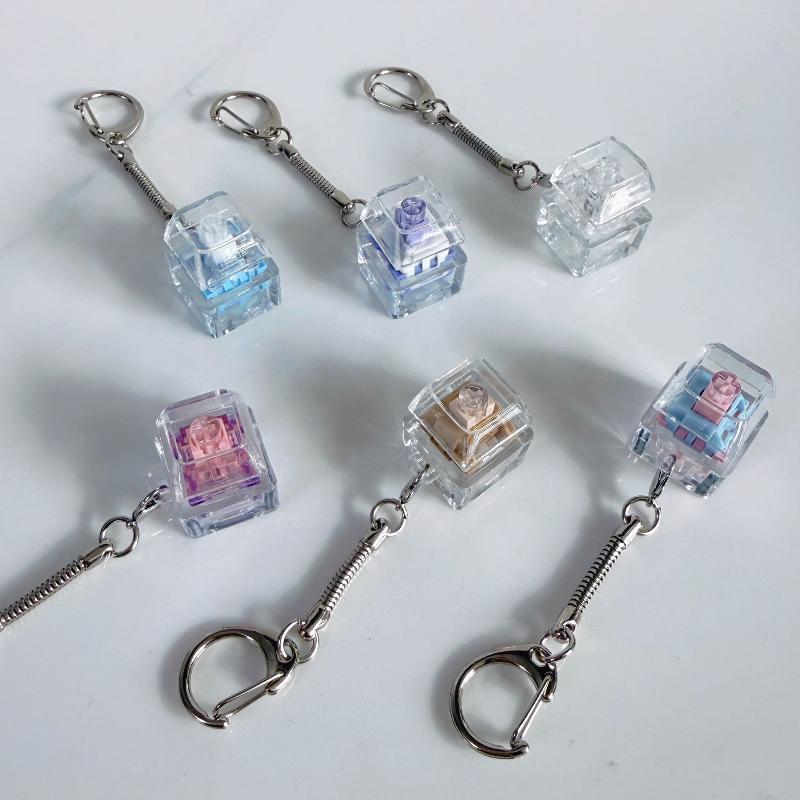 【AD】1/2/3/4/9 คีย์บอร์ดของเล่น - Kid Toys Ads บทวิจารณ์และราคา
