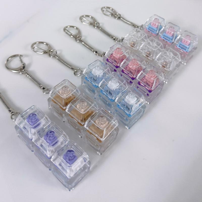 【AD】1/2/3/4/9 คีย์บอร์ดของเล่น - Kid Toys Ads บทวิจารณ์และราคา
