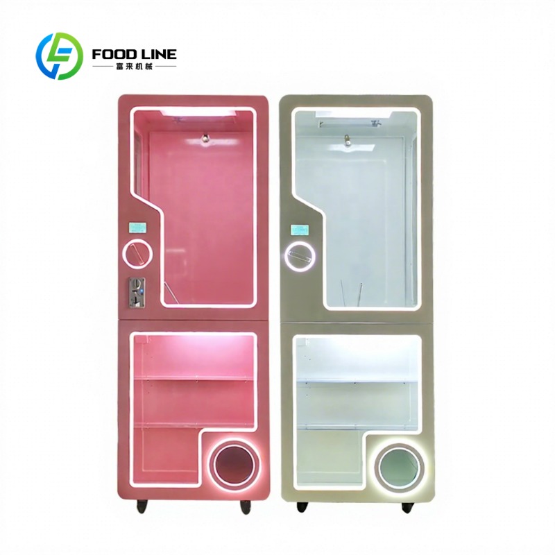 เครื่องจำหน่ายของเล่นแคปซูลแบบ - Kids Toys Mall บทวิจารณ์และราคา