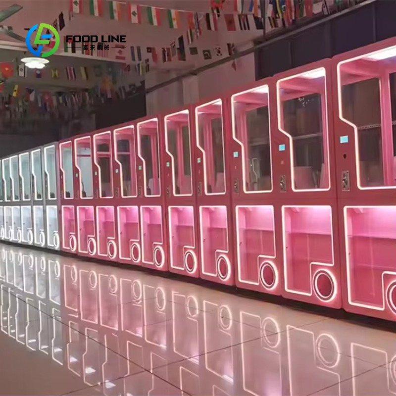 เครื่องจำหน่ายของเล่นแคปซูลแบบ - Kids Toys Mall บทวิจารณ์และราคา