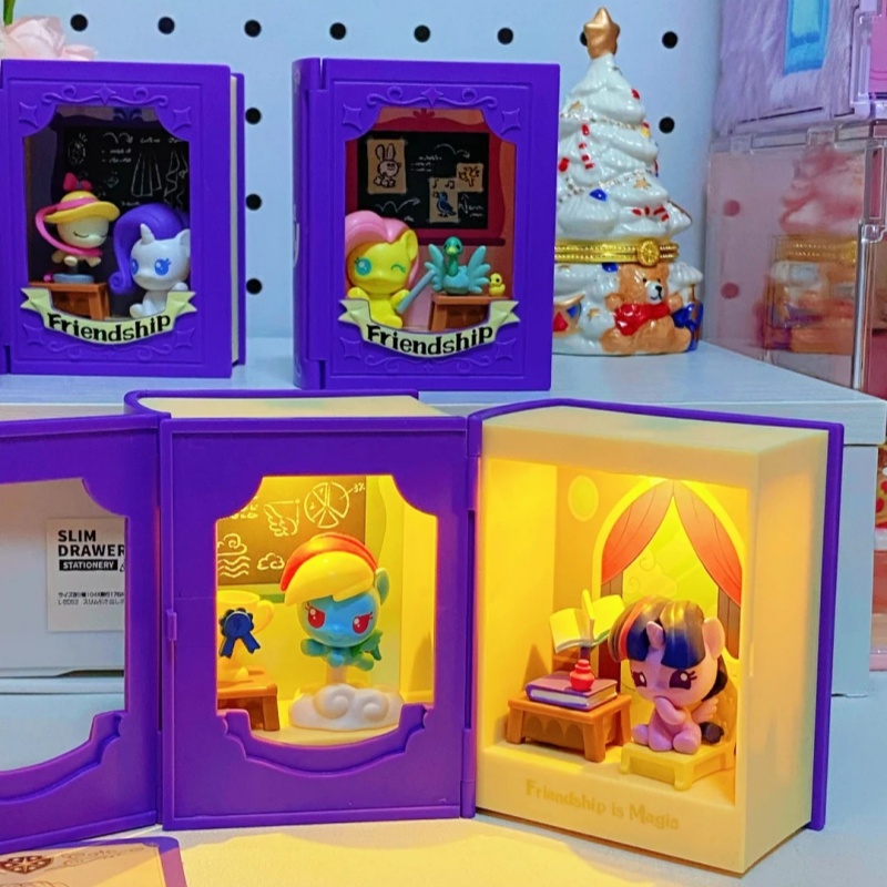 มาย ลิตเติ้ล โพนี่ ฟรุนด์ชิป ค - Kids Toys Png บทวิจารณ์และราคา