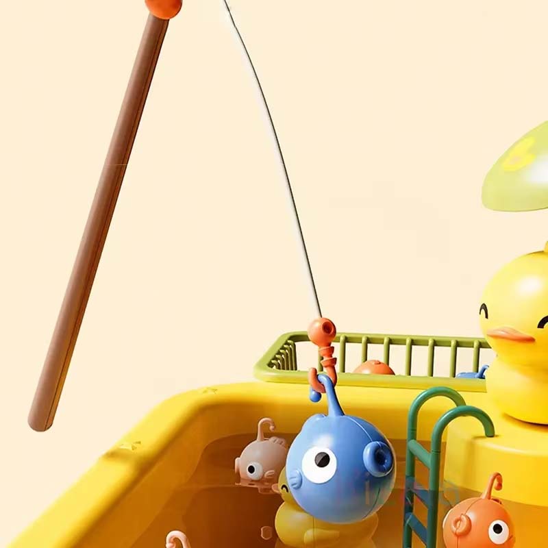 อ่างล้างจานเด็กแบบใหม่พร้อมเคร - Kids Toys Kitchen Set บทวิจารณ์และราคา
