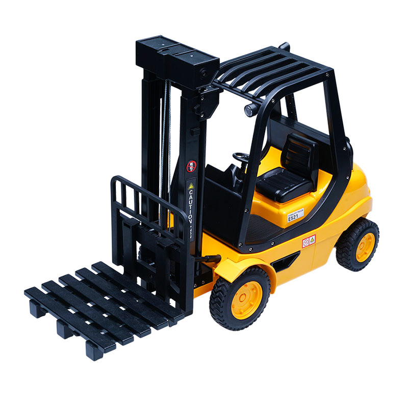 รถยก E521 RC 1/8คู่ mobil REMO - Kids Toys Under 50 บทวิจารณ์และราคา