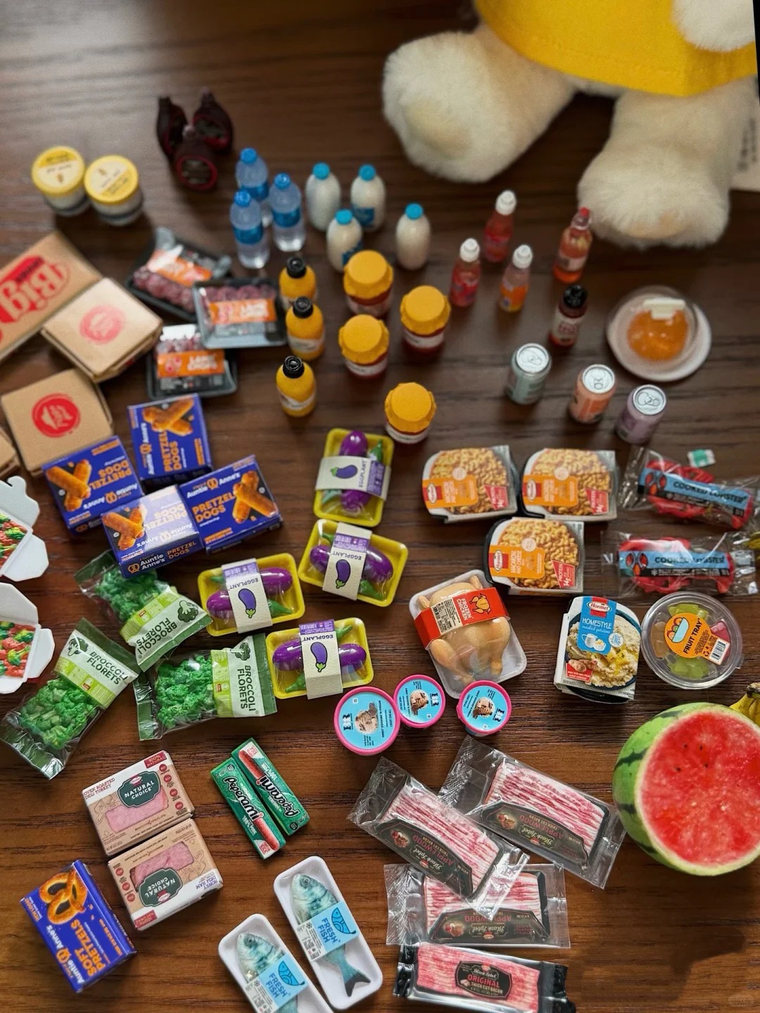 เซ็ตของเล่นบอลตู้เย็น Zuru 5 S - Kids Toys Brands บทวิจารณ์และราคา