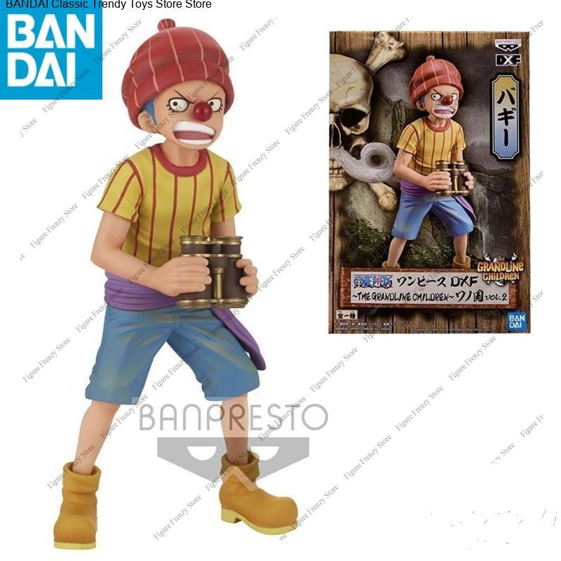 ข้อเสนอพิเศษของแท้จาก Bandai B - Kid Toys Ads บทวิจารณ์และราคา