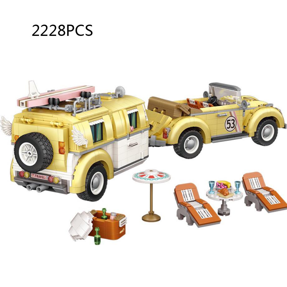 โมเดลรถบีทเทิลส์ขนาด 1:18 พร้อ - Kids Toys Brands บทวิจารณ์และราคา