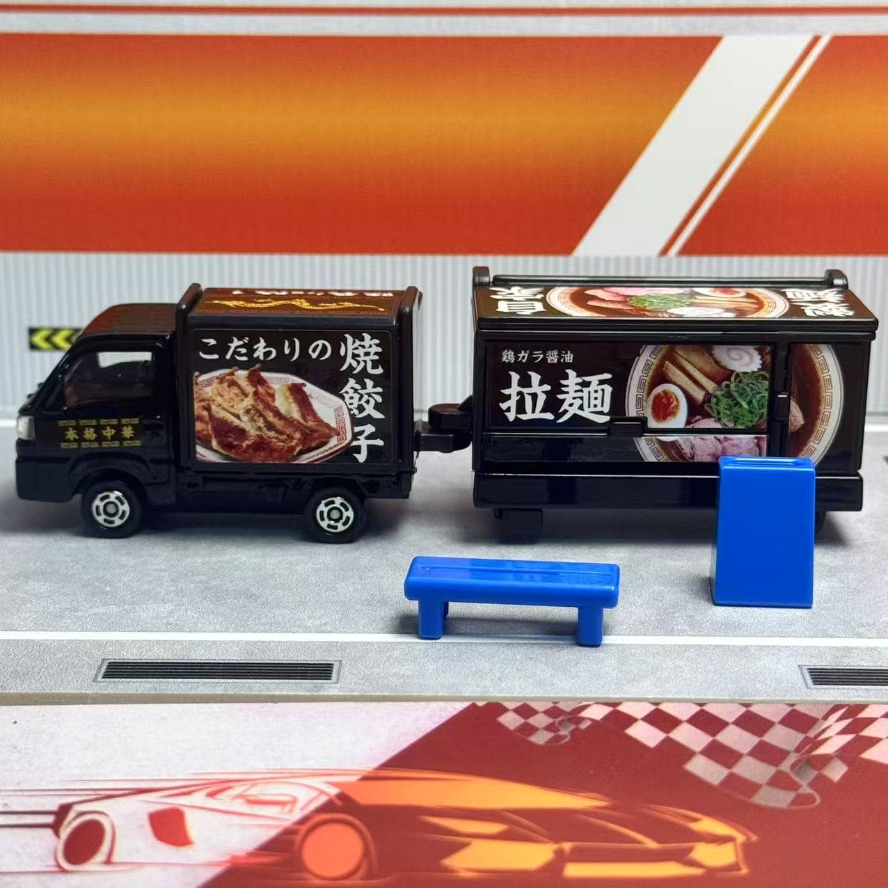 ทาคาระ โทมี่ โทมิก้า ลอง ไทป์  - Kids Toys Kitchen Set บทวิจารณ์และราคา