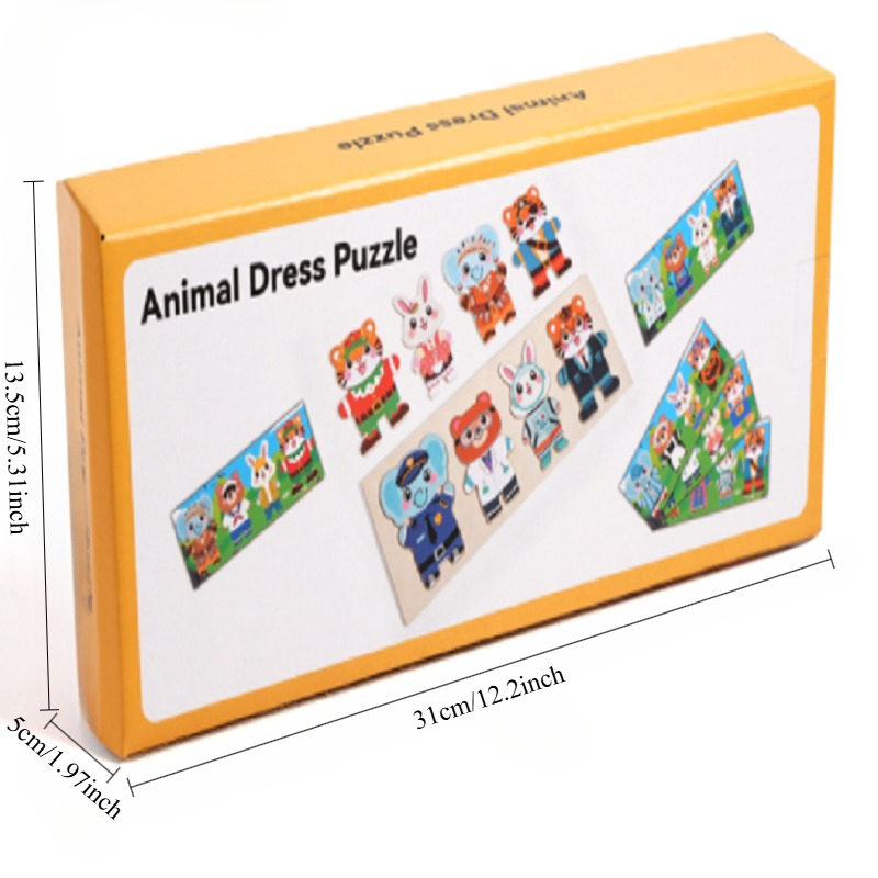 ของเล่นไม้เสริมพัฒนาการสำหรับเ - Kid Toys Ads บทวิจารณ์และราคา