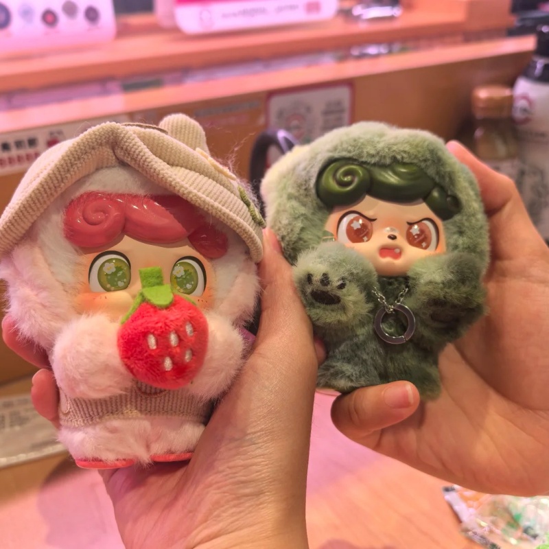 กล่องสุ่มของเล่นซีรีส์กิจกรรมก - Kids Toys China บทวิจารณ์และราคา