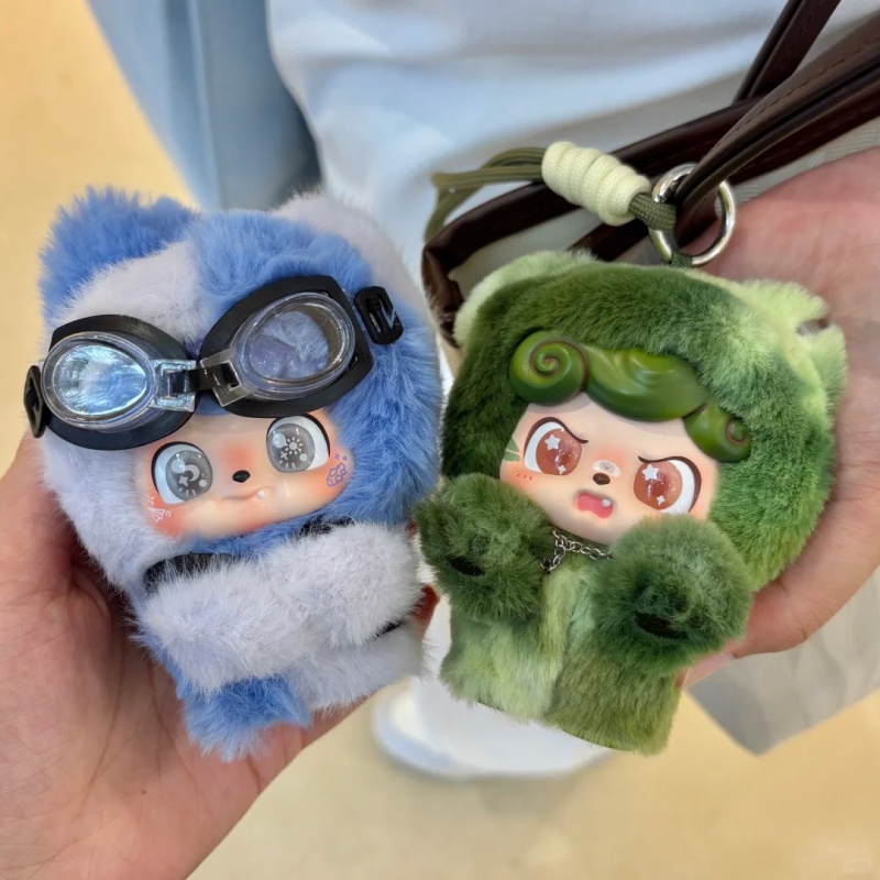 กล่องสุ่มของเล่นซีรีส์กิจกรรมก - Kids Toys China บทวิจารณ์และราคา