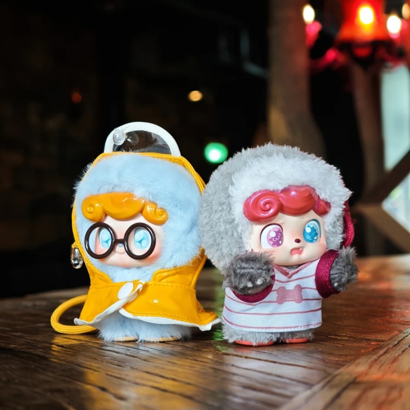 กล่องสุ่มของเล่นซีรีส์กิจกรรมก - Kids Toys China บทวิจารณ์และราคา