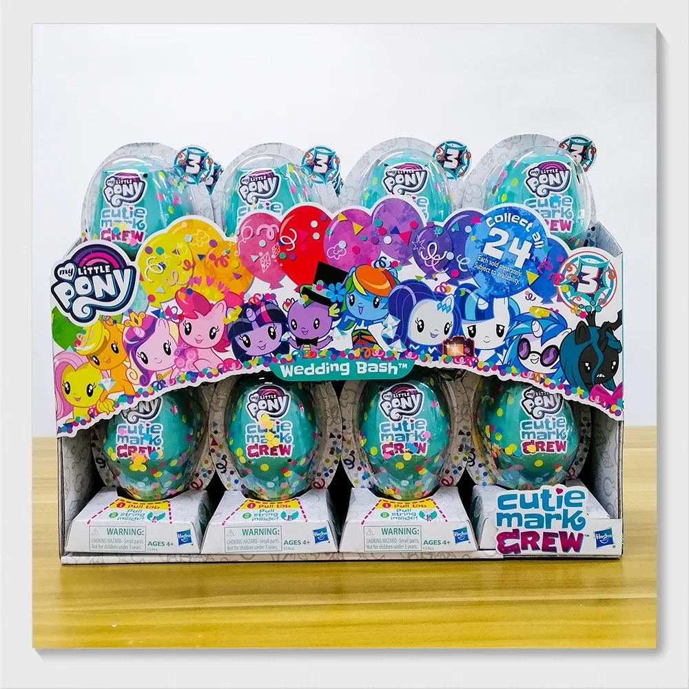 Hasbro My Little Pony Cutie Ma - Kids Toys Png บทวิจารณ์และราคา