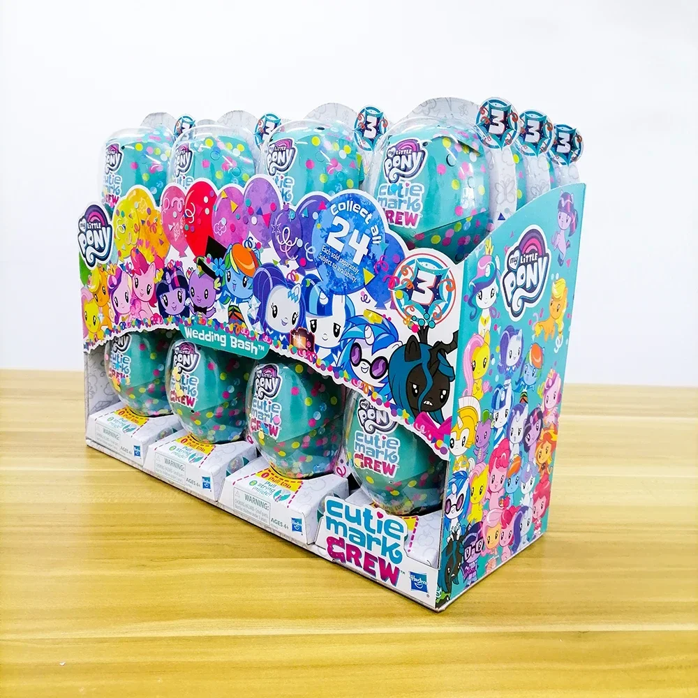 Hasbro My Little Pony Cutie Ma - Kids Toys Png บทวิจารณ์และราคา