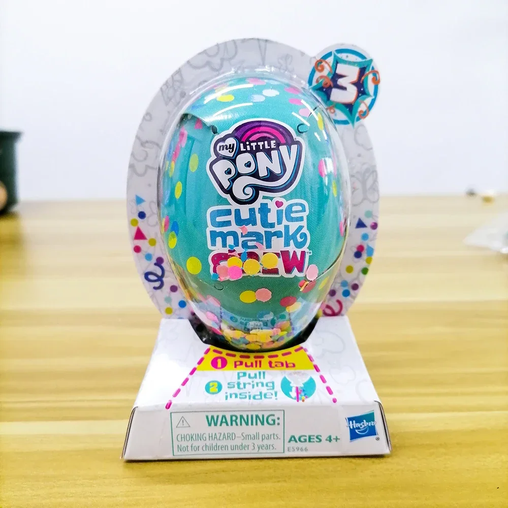 Hasbro My Little Pony Cutie Ma - Kids Toys Png บทวิจารณ์และราคา